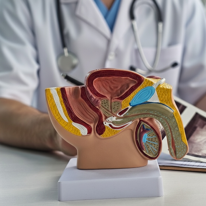 urologia